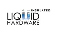 Liquid Hardware coupons
